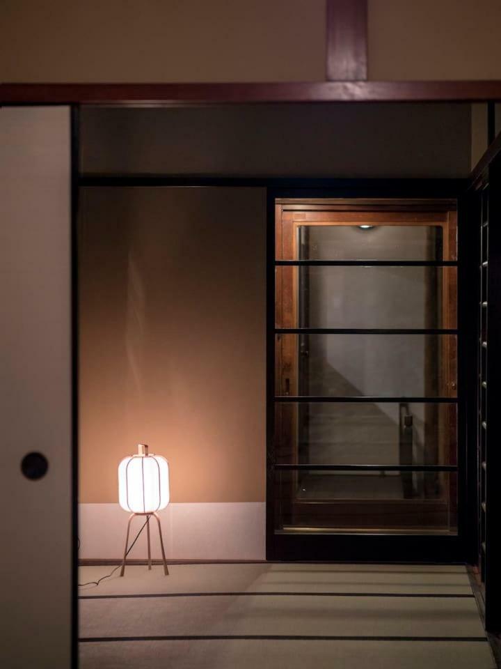 Hanare Genmachi Minami Alps Экстерьер фото